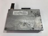 Bluetooth Modul Steuergerät