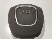 Airbag del volante