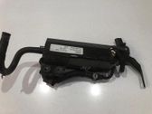 In-tank fuel pump