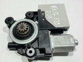 Moteur de lève-vitre de porte arrière