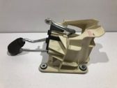 Selector caja de cambios