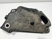 Halterung Lager Motor