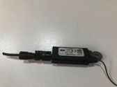 Aerial antenna amplifier