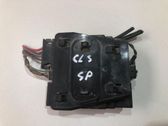 Door control unit/module