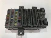 Fuse module