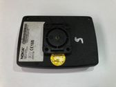 Bluetooth modulis