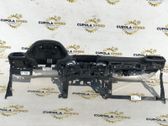 Kit airbag avec panneau