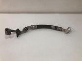 Air conditioning (A/C) pipe/hose