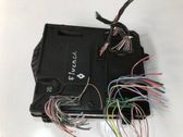 Fuse module