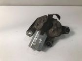 Motor del limpiaparabrisas trasero