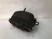 Intake manifold