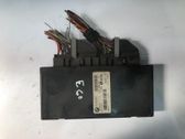 Lichtmodul Lichtsensor