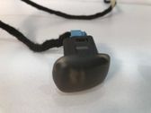 Rain sensor