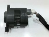 Outside/external air temperature sensor
