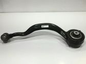 Steering tie rod boot