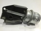Válvula de cierre de motor