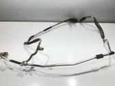 Air conditioning (A/C) pipe/hose