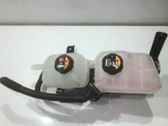 Depósito de expansión de combustible
