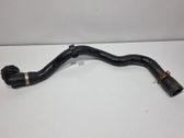 Coolant pipe/hose