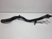 Coolant pipe/hose
