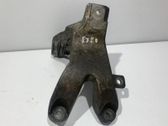Soporte de montaje del motor (Usadas)