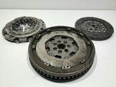 Clutch set kit
