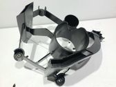 Soporte de montaje del motor (Usadas)