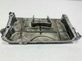 Other cylinder head part