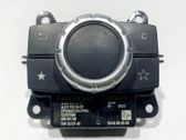 Steuergerät GPS Navigation