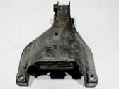 Halterung Lager Motor