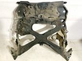 Front subframe