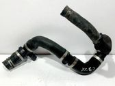 Coolant pipe/hose