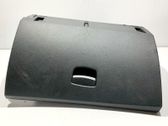 Glove box lid/cover