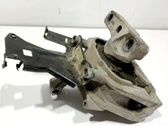 Halterung Lager Motor