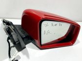 Außenspiegel elektrisch Tür vorne