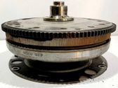 Flywheel