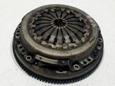 Clutch set kit