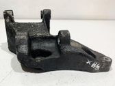 Generator/alternator bracket