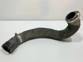 Intercooler hose/pipe