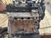 Motor completo