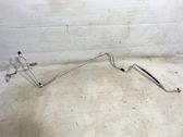 Air conditioning (A/C) pipe/hose