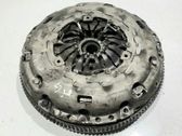 Clutch set kit