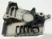 Halterung Lager Motor