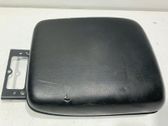 Armrest