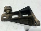 Engine mounting bracket
