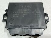 Steuergerät Einparkhilfe Parktronic PDC