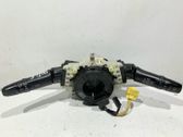 Wiper turn signal indicator stalk/switch