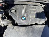 Автоматическая коробка передач