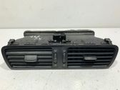 Air vent grill in roof