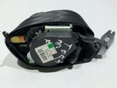 Ceinture de sécurité avant